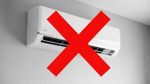 É o fim do ar-condicionado? Esse dispositivo de resfriamento se mostra mais eficiente e sustentável