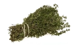 Esta planta vai além da cozinha e é uma das mais poderosas do mundo: conheça os benefícios