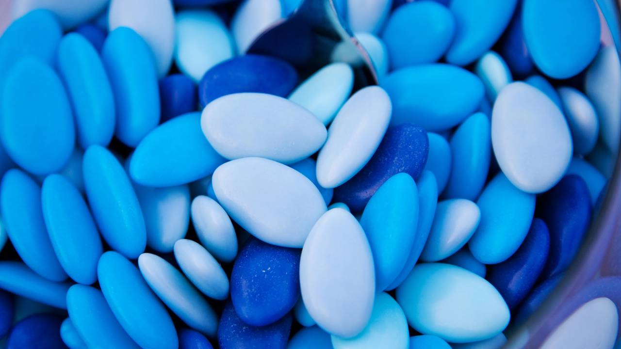 blue food 1760560707129 Creditos depositphotos.com dp3010