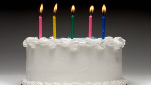 o clássico da confeitaria que nunca sai de moda