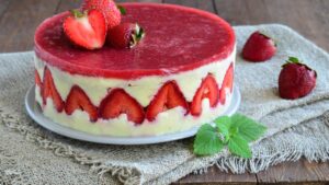 um clássico que conquista pelo sabor e aroma