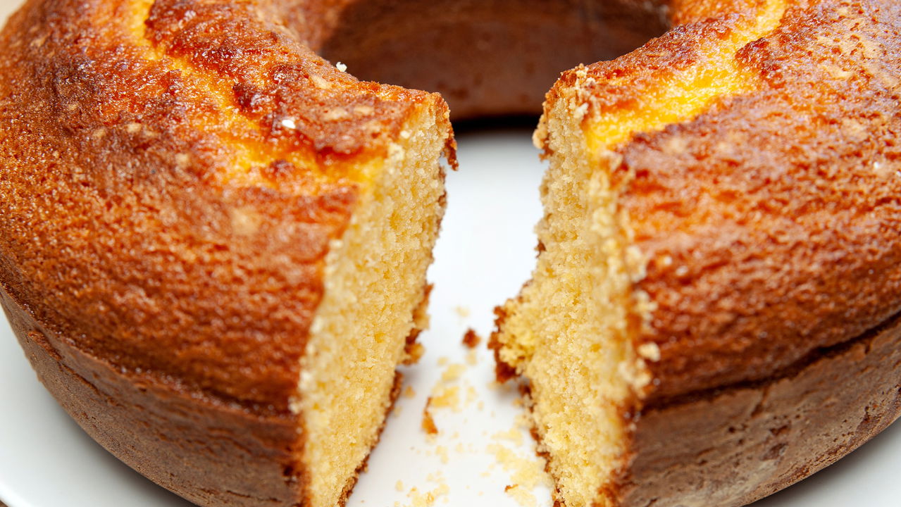 bolo de fuba 1739413930389