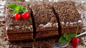 um clássico europeu com sabor inesquecível