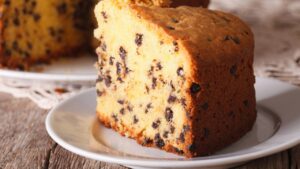 O Bolo Que Vira Festa Assim Que Chega na Mesa Bolo Formigueiro