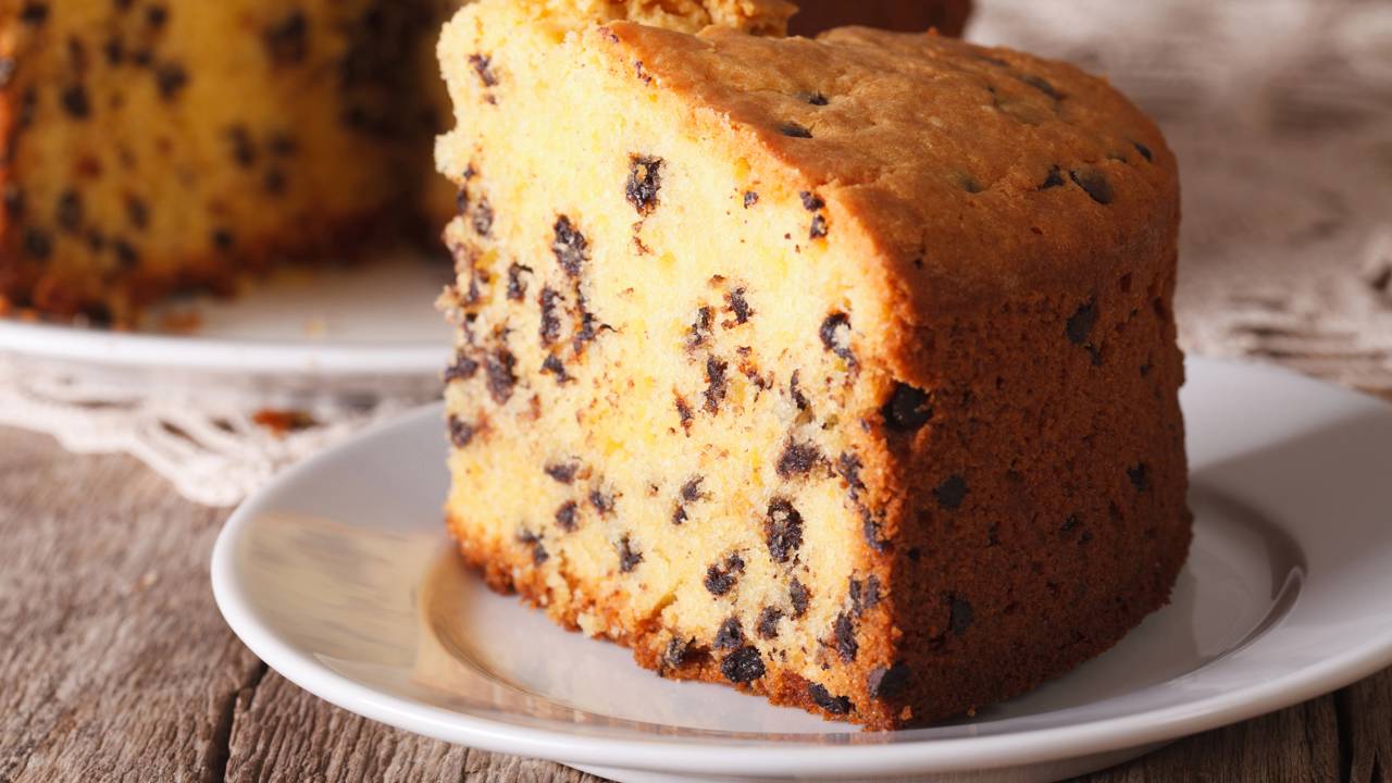 bolo formigueiro 1760986796743 Creditos depositphotos.com lenyvavsha