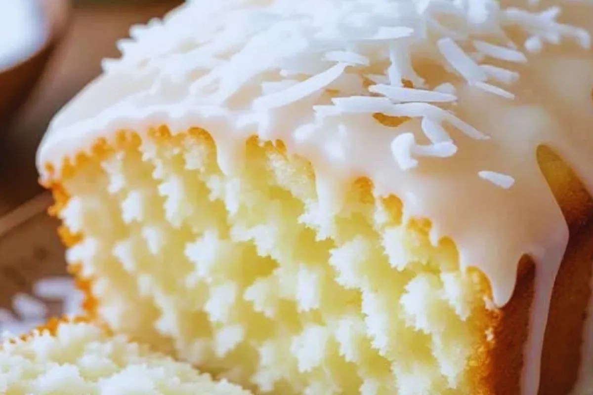 bolo soneca de anjo.webp