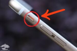 A maioria das pessoas não sabe como usar o botão de volume do celular