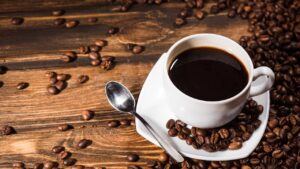 o sabor que desperta memórias e manhãs