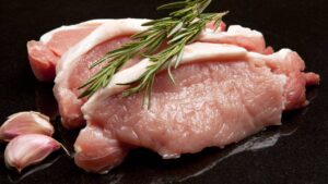 sabor, tradição e nutrição que atravessam gerações