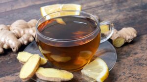 sabor intenso e tradição em cada gole