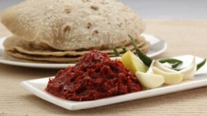 Sabor Intenso e Toque Agridoce na Medida Certa