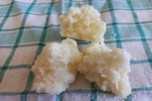 Clássicos Brasileiros: A Cocada, Encantando Gerações