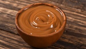 A Cremoseira Doce que Faz a Colher Pedir Bis Sem Fim