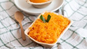 a doçura dourada da confeitaria portuguesa