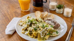 praticidade e sabor para diversas receitas