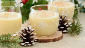 O Clássico Caseiro Que Aquece o Coração