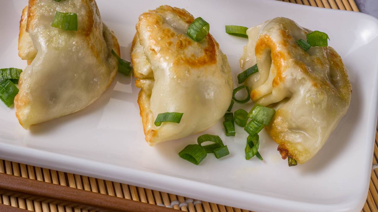 guioza de legumes 1760901043139 Creditos depositphotos.com ale.bonato