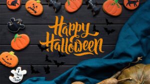 receitas e sabores para celebrar com estilo e diversão