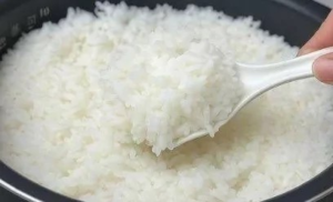 Arroz Soltinho e Saboroso – Ver Receita