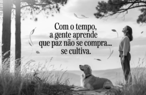 Aplicativos de Frases Bonitas – Ver Receita