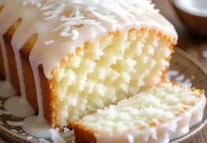 Bolo Soneca de Anjo – Ver Receita