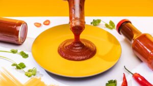 a Incrível História do Molho que Já Foi Remédio