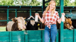 O Maior Causador de Alergias Alimentares no Mundo