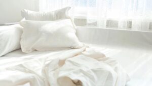 com que frequência você deve fazer isso e por quê