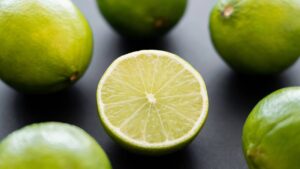 A Verdade Surpreendente por Trás do Sabor Azedo