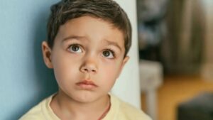 Esse é o nome masculino vintage mais usado no Brasil em 2025