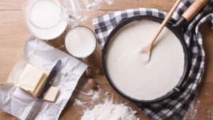 o clássico francês que transforma qualquer prato