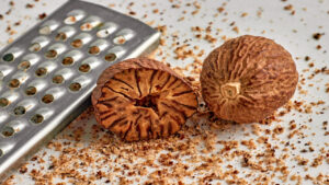 O Sabor Intenso que Exige Moderação