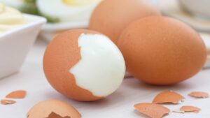 A Física por Trás desse Fascinante Efeito