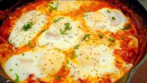 sabor caseiro em poucos minutos –