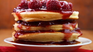 fofinha, dourada e perfeita para qualquer hora