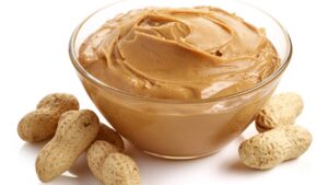 sabor intenso e versatilidade na cozinha