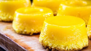 a doçura brasileira que encanta gerações