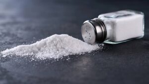 Veja A História da Primeira Moeda da Humanidade