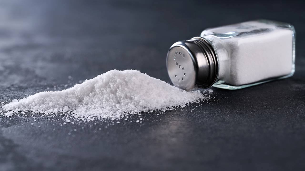 sal 1760455185406 Creditos depositphotos.com itor115.gmail .com