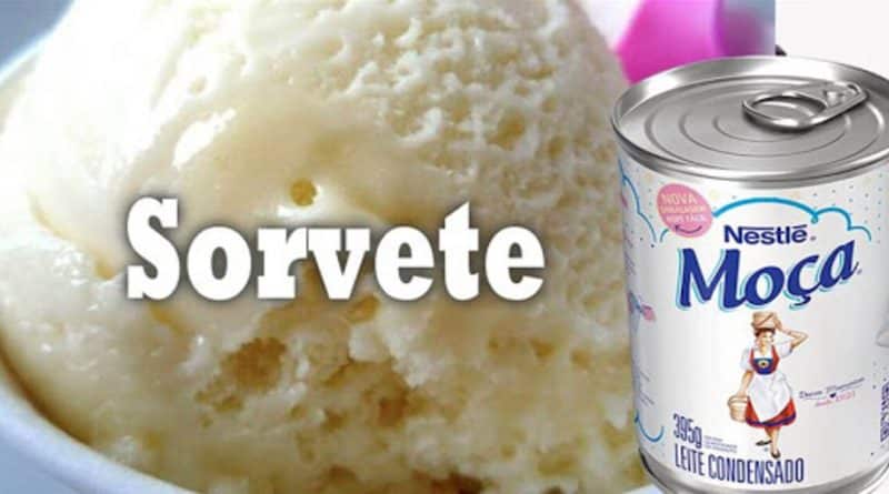 sorvete6 800x445 1