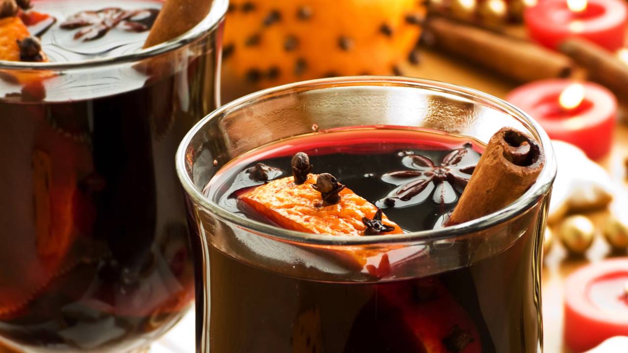 vinho quente 1760367100280 Creditos depositphotos.com AGphoto