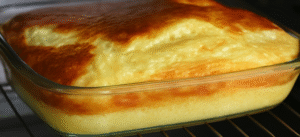 Agora eu faço TODAS AS MANHÃS! Apenas 3 INGREDIENTES!