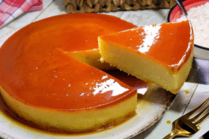 Essa Caçarola Italiana Desaparece da Travessa em Menos de 10 Minutos Aqui em Casa