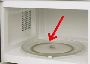 Não acredito que eu também não sabia até agora…