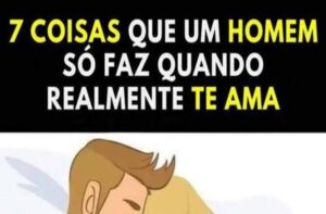 Descobrindo os Sinais de um Amor Genuíno