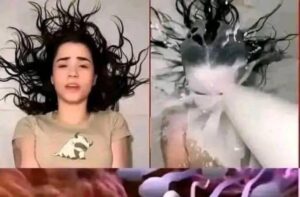 Desvendando os Mistérios da Intimidade: Uma Análise Detalhada