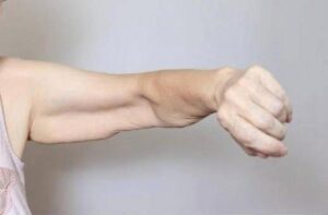 Por Que Perdemos Músculos e Como Corrigir Isso