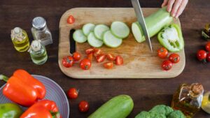 o milagre verde que combina com tudo (e ainda emagrece)