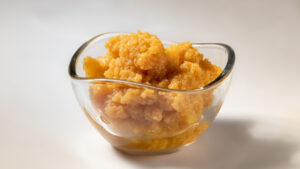 O Doce Antigo que Perfuma a Casa com Cheiro de Céu