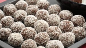 o doce que esconde uma história que pouca gente conhece